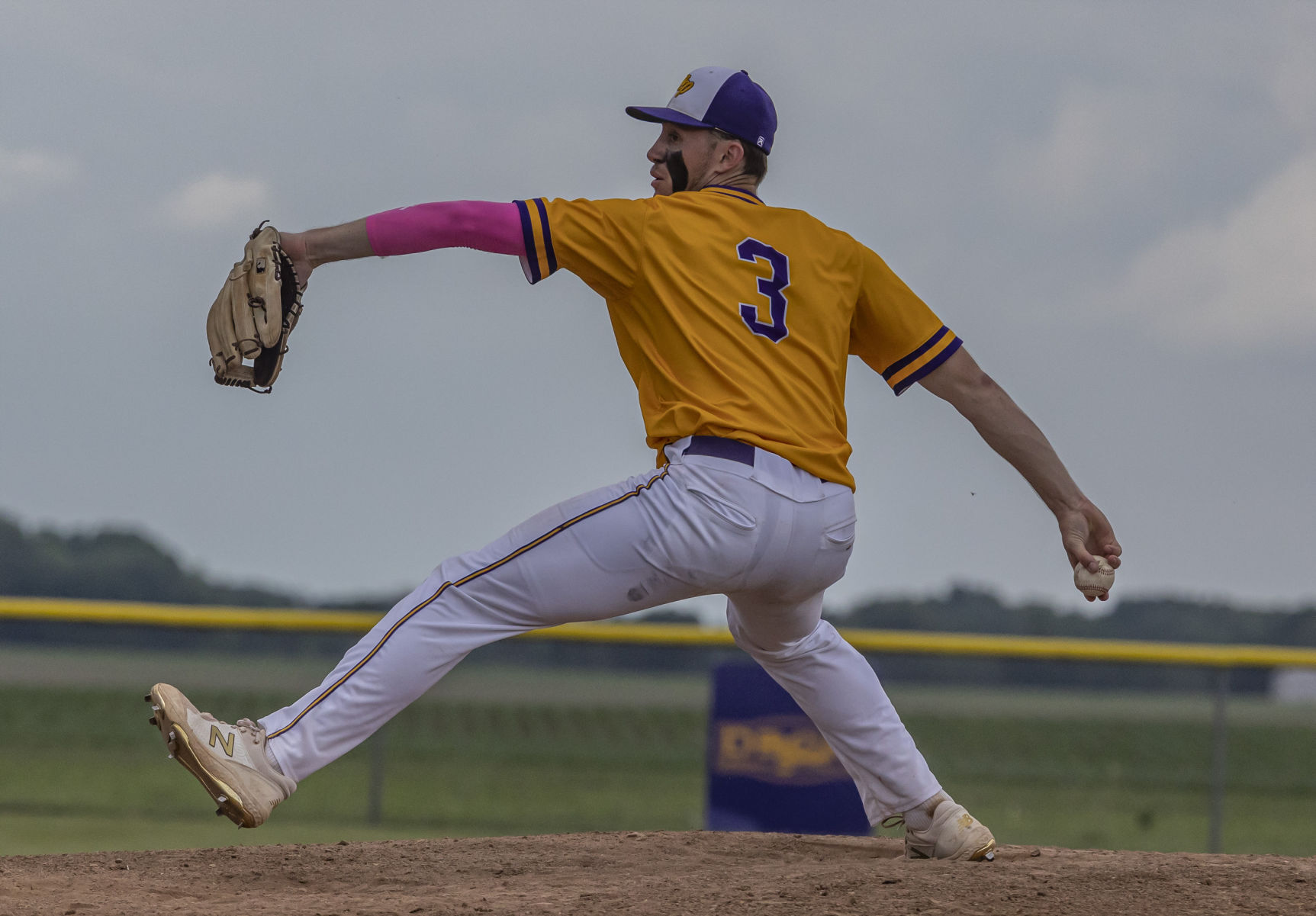 St T and Mt Pulaski baseball gallery 23 060721.JPG